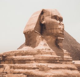 Туры в Египет 2026 из Москвы - цена на отдых от туроператора Coral Travel