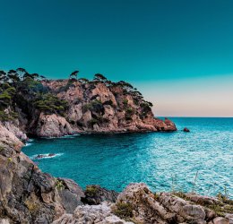 Туры в Испанию 2026 из Москвы - цена на отдых от туроператора Coral Travel