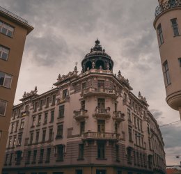 Туры в Чехию 2026 из Москвы - цена на отдых от туроператора Coral Travel