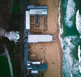 Туры в Болгарию 2026 из Москвы - цена на отдых от туроператора Coral Travel