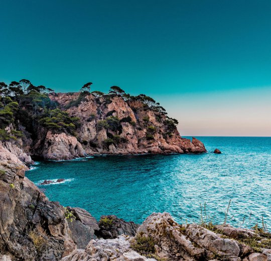 Туры в Испанию 2026 из Москвы - цена на отдых от туроператора Coral Travel